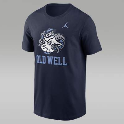 NCAA+NK+PT+LOGO+MANTRA+SS+TEE.png